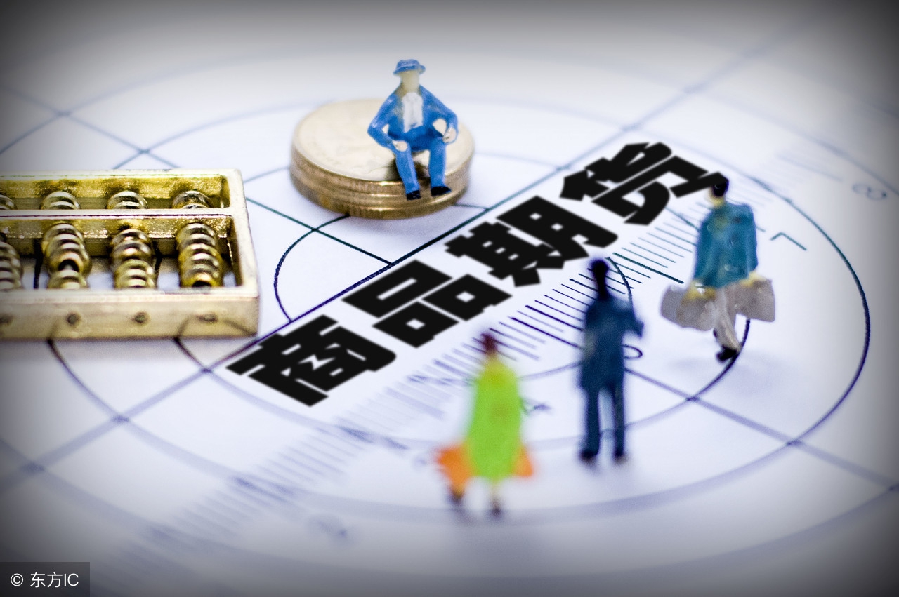 什么是期货交易能挣多少钱,什么是期货三分钟期货入门