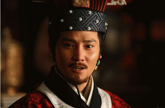 苍天无眼？害死岳飞的4大奸贼均高寿而终，其后代还想为他们平反