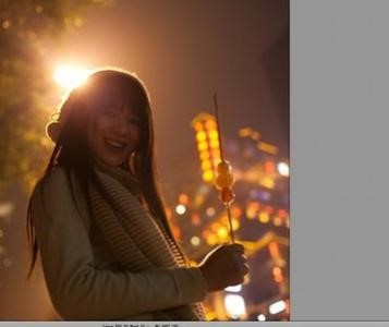 华为nova系列拍照效果,华为nova系列前后双摄怎么操作