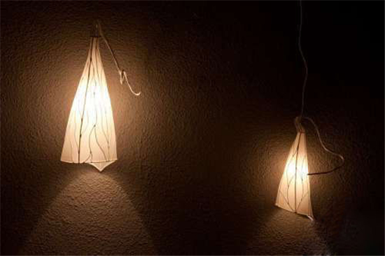 安溪本地家装灯饰选购推荐,国内家庭灯饰选购哪个品牌口碑好