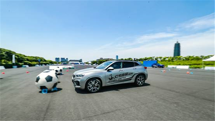 c罗和wey打球,c罗的wey