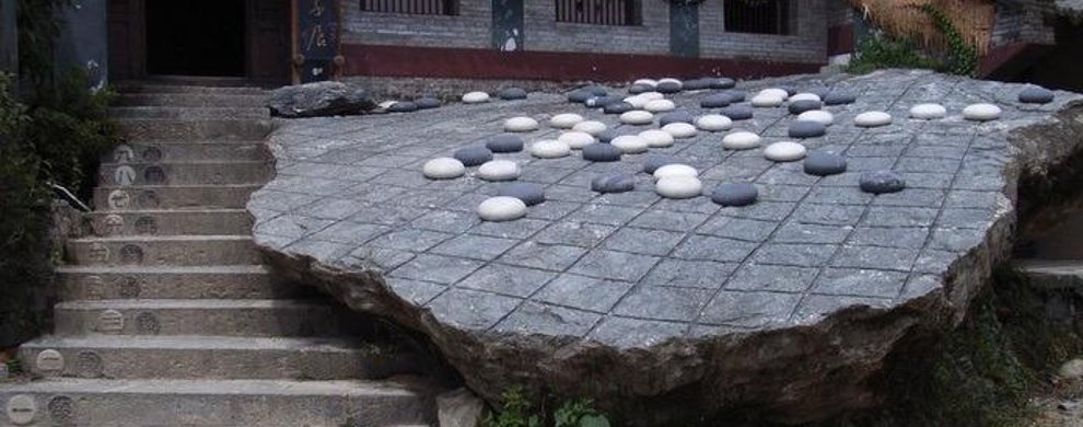 西北最大免费影视城,西北最大的影视城在哪