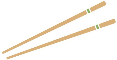 6-12岁儿童疏肝鸽子汤,儿童消积下火汤