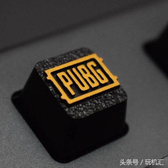 键盘和鼠标哪个重要打游戏,玩游戏用什么品牌的键盘和鼠标好