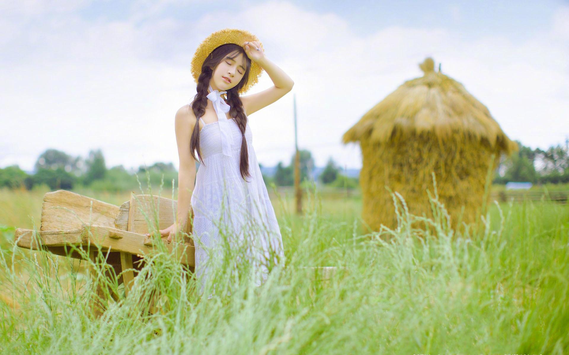 女人的内心脆弱的表现,女人脆弱的时候需要什么