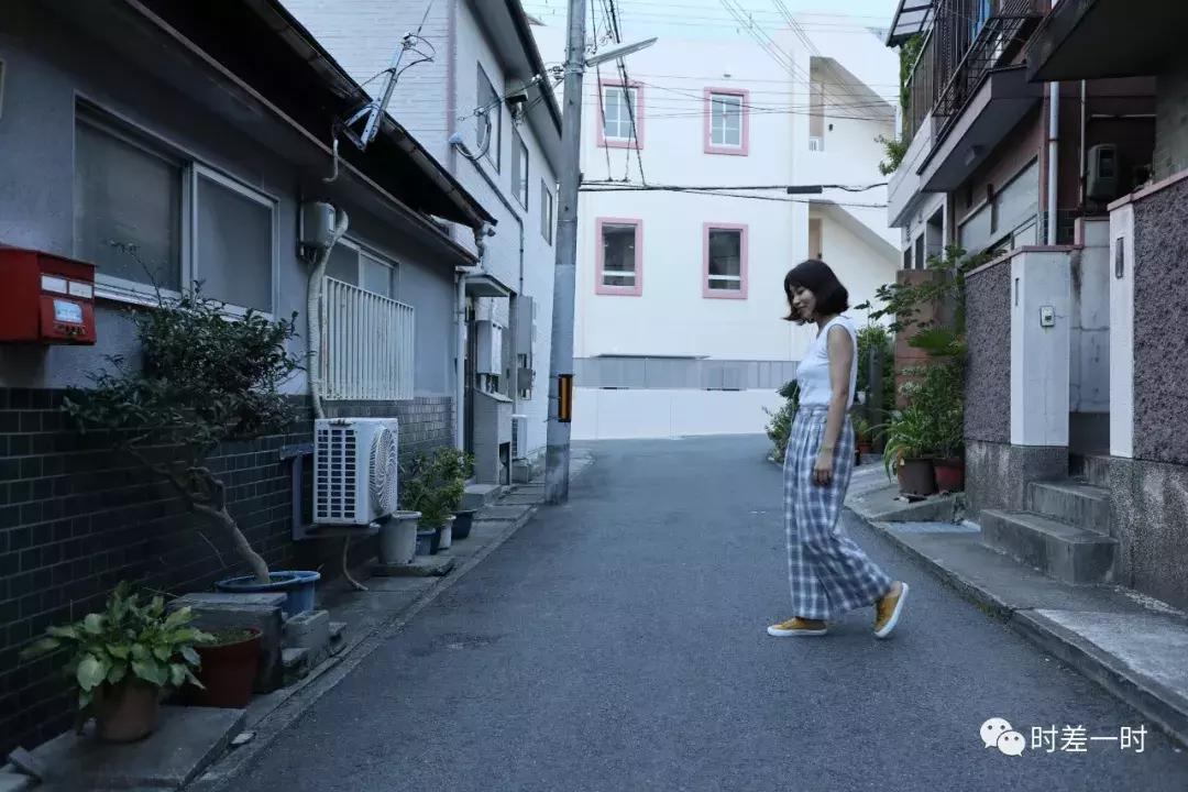 日本适合生活么,日本的习惯和生活