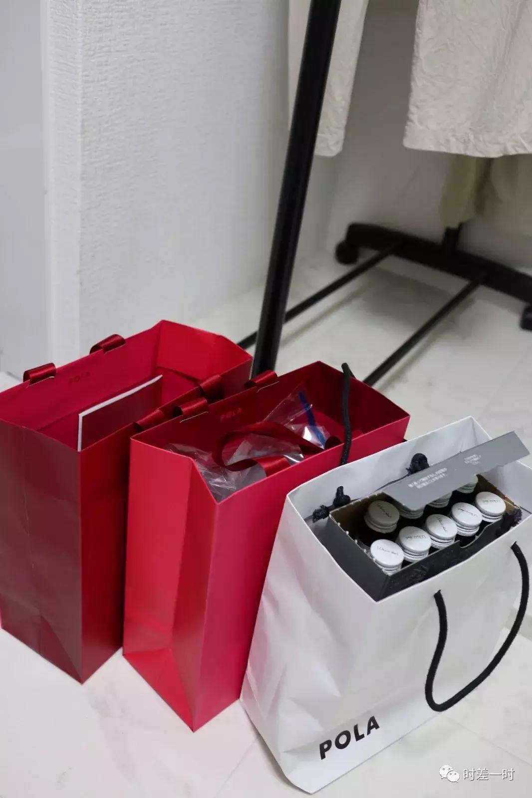 日本适合生活么,日本的习惯和生活