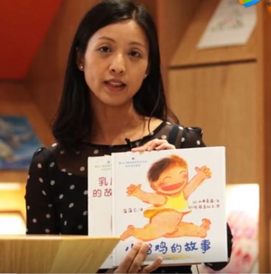 每个人都重要绘本推荐,童年不可错过的60本绘本