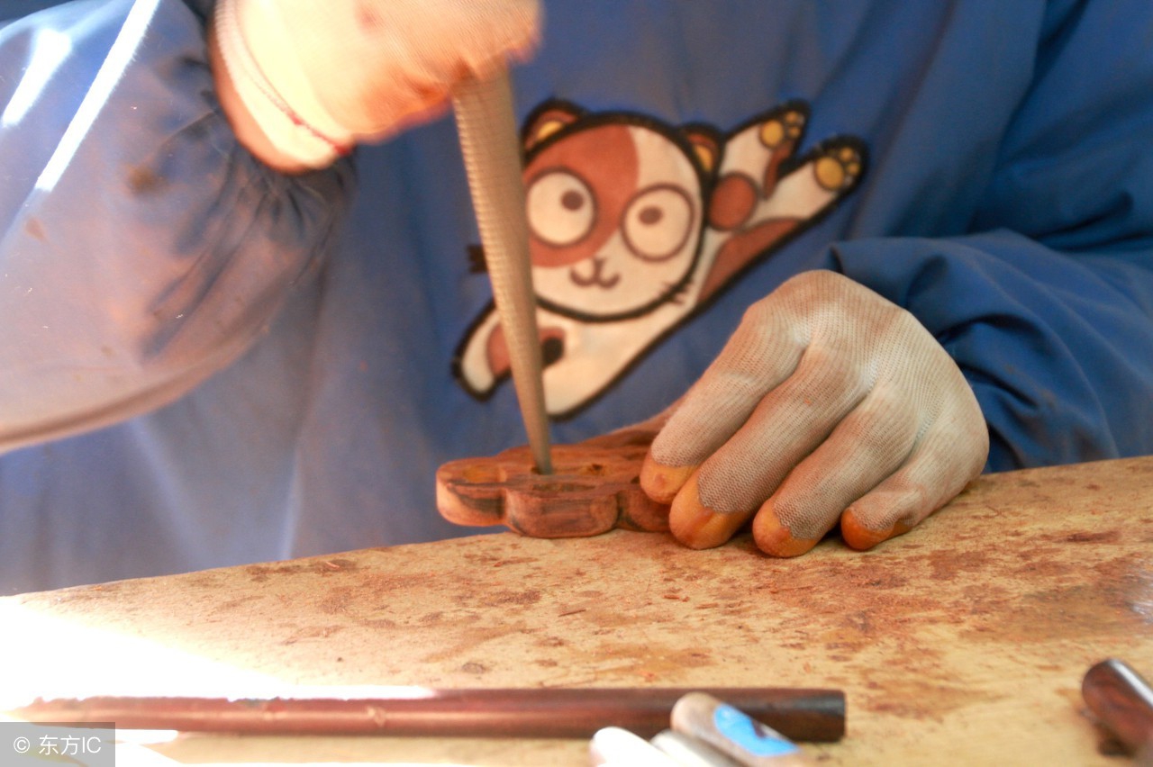 金丝楠家具怎么养护,金丝楠阴沉木家具可以放家里吗