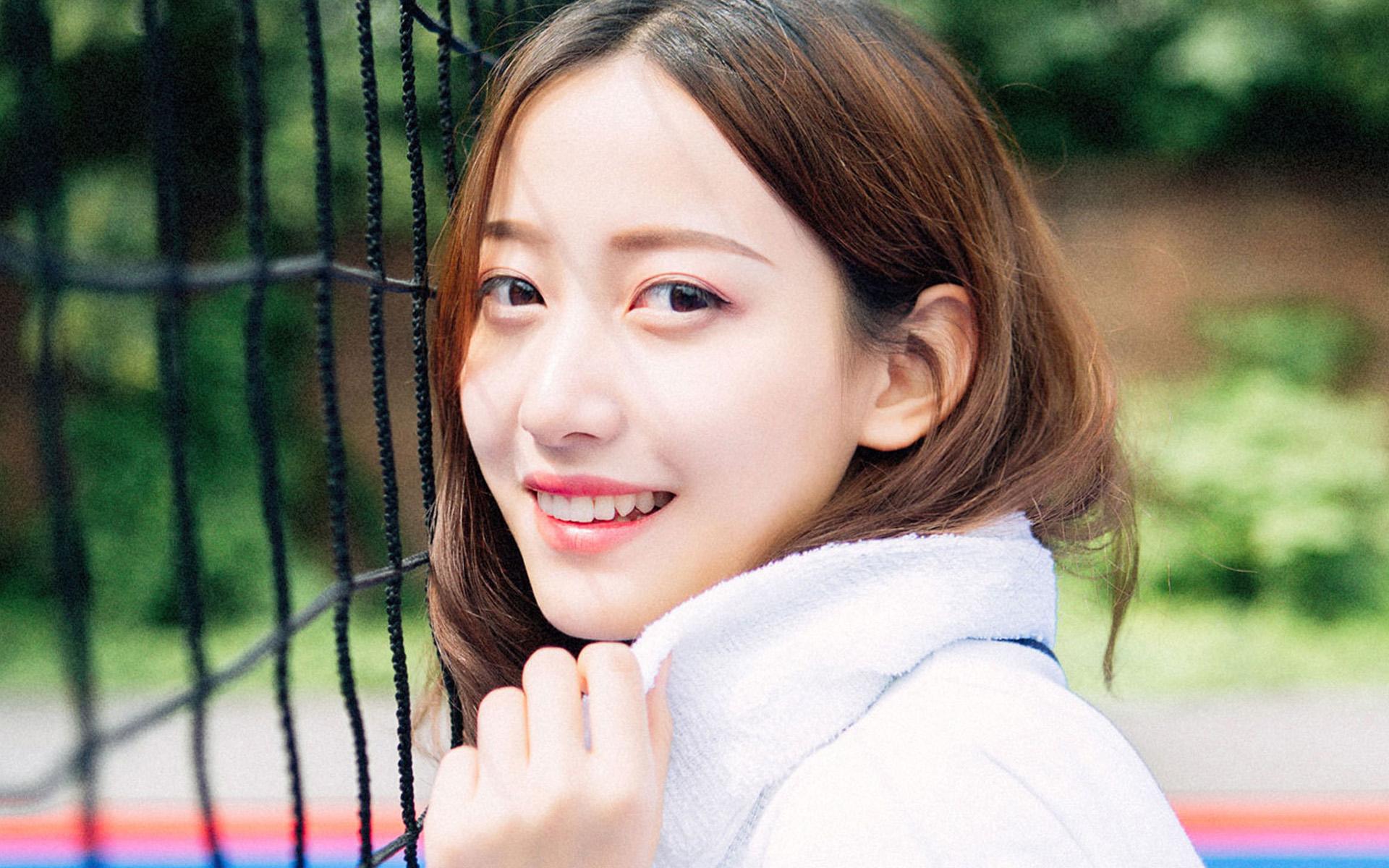 祛痘印去黑色素最有效小妙招,很有效的祛痘印方法是什么