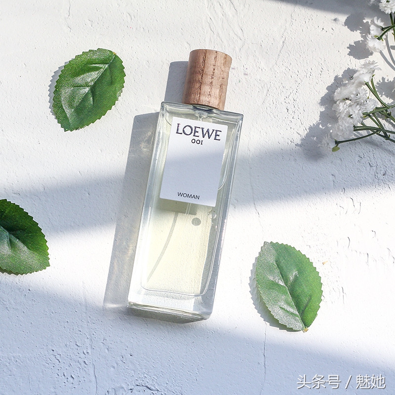 香味可持续一整天的10款香水,令人无法抗拒的香水