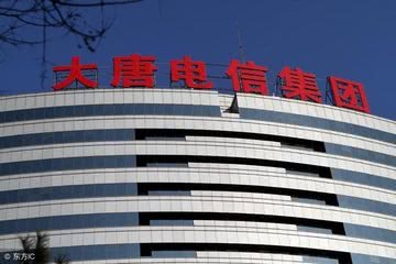 巨大中华是哪四个公司,巨大中华各个公司介绍