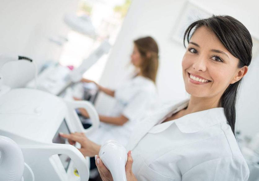 化妆品过敏了教你几招应对方法,用了过敏的化妆品大家怎么处理的