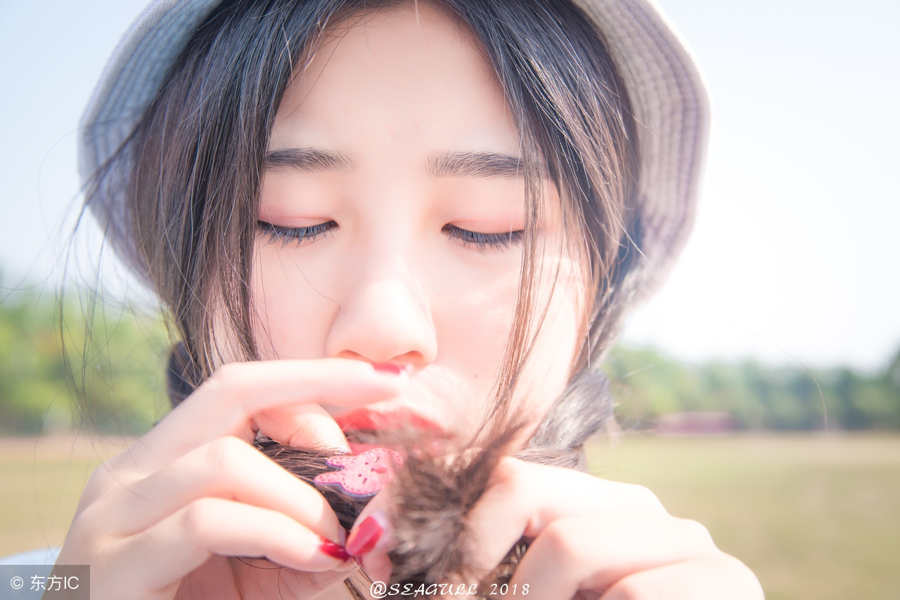 祛痘印痘坑痘疤真实有效,痘印痘疤痘坑可以彻底修复好吗