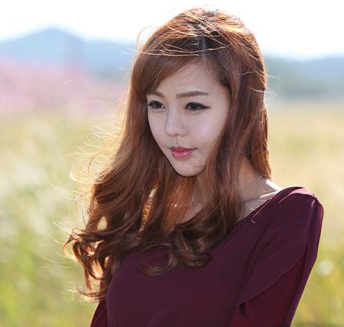 离职做淘宝,淘宝美工还有前途吗