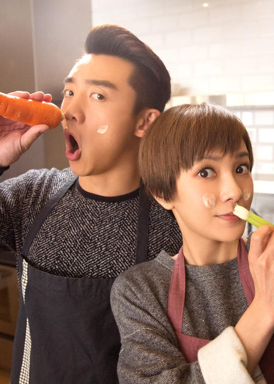 6部即将上映的谍战剧,碟中谍8电影免费看