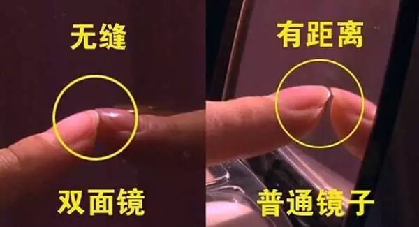 谢谢你用酒店电热壶煮*裤内**，我才得出一套酒店入住*法大**（纯攻略）