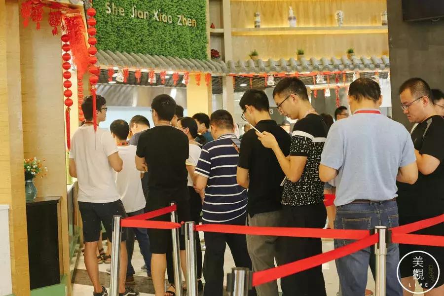 在华为食堂的工作经历,西安华为食堂面食