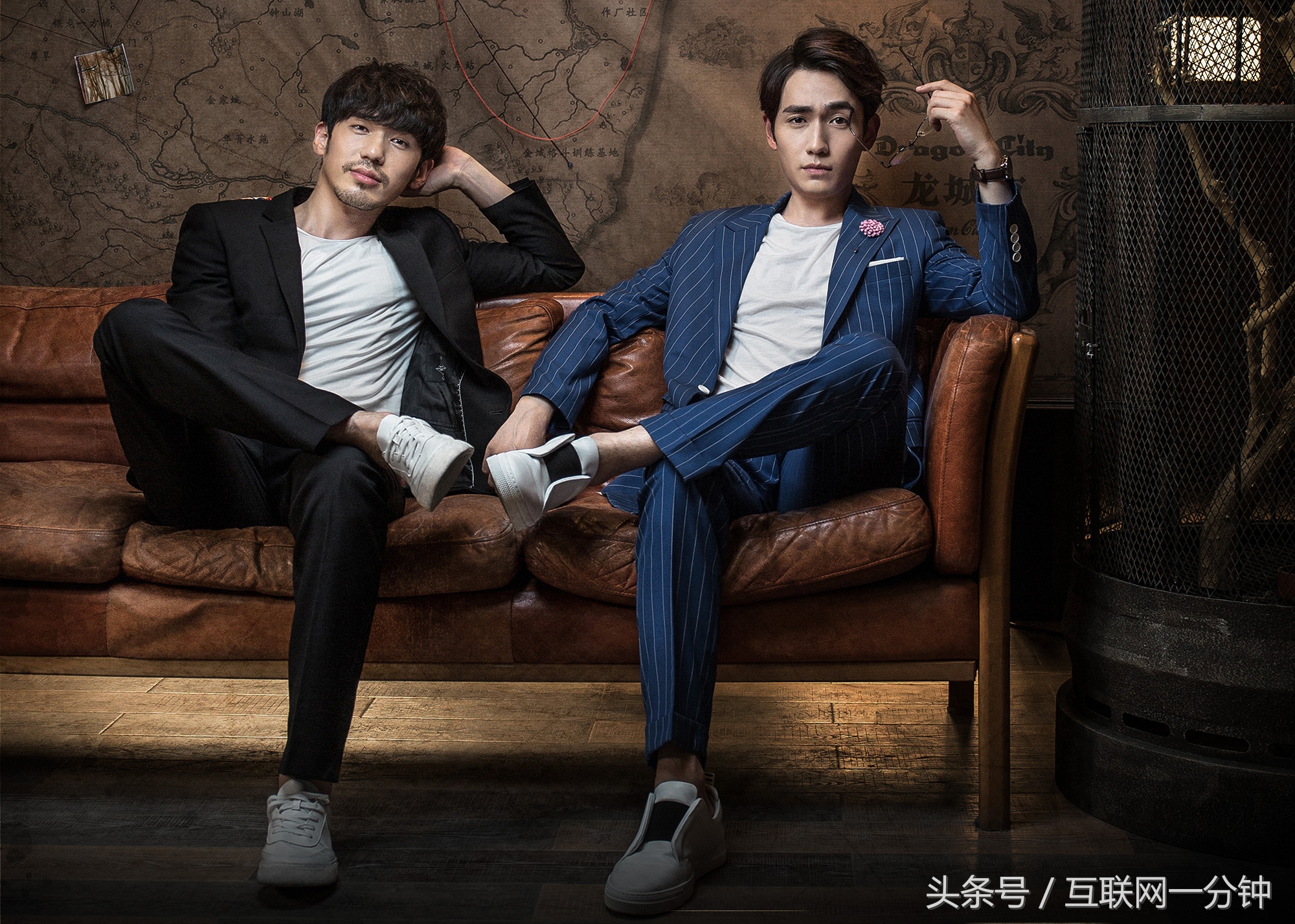 电视剧镇魂下架了怎么办,镇魂网剧2020重启