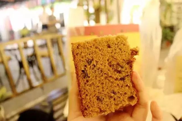 世纪金源购物城美食,世纪金源乐活好吃街