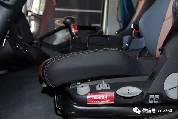 遥控解放卡车j6p,中国一汽解放质惠版j6p卡车