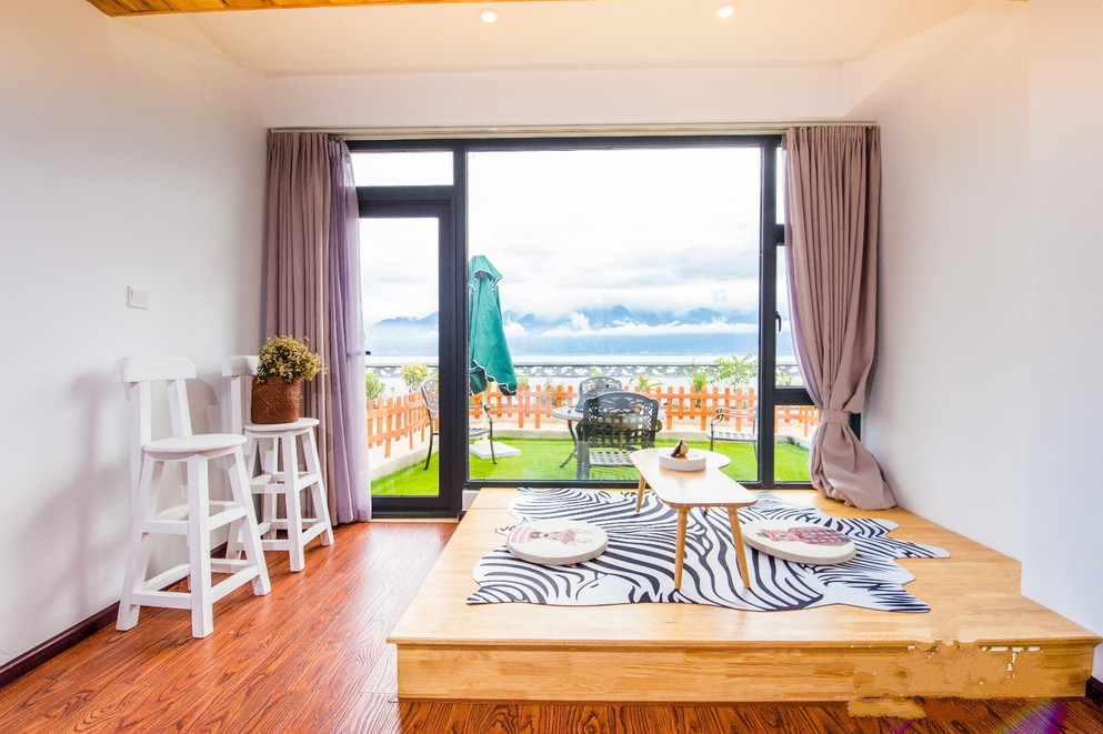 西北最大免费影视城,西北最大的影视城在哪