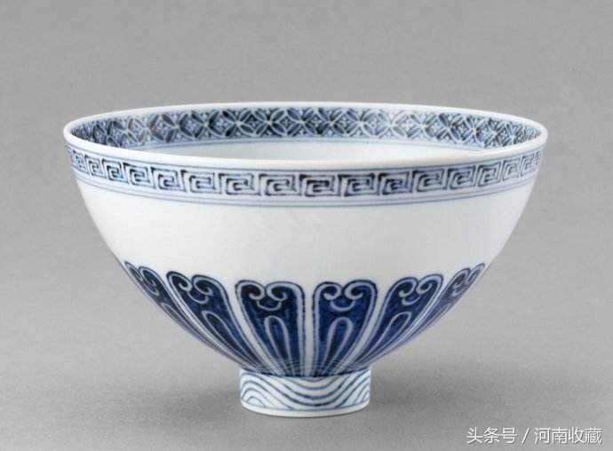 爱喝茶的你,爱喝茶的你会选银壶吗