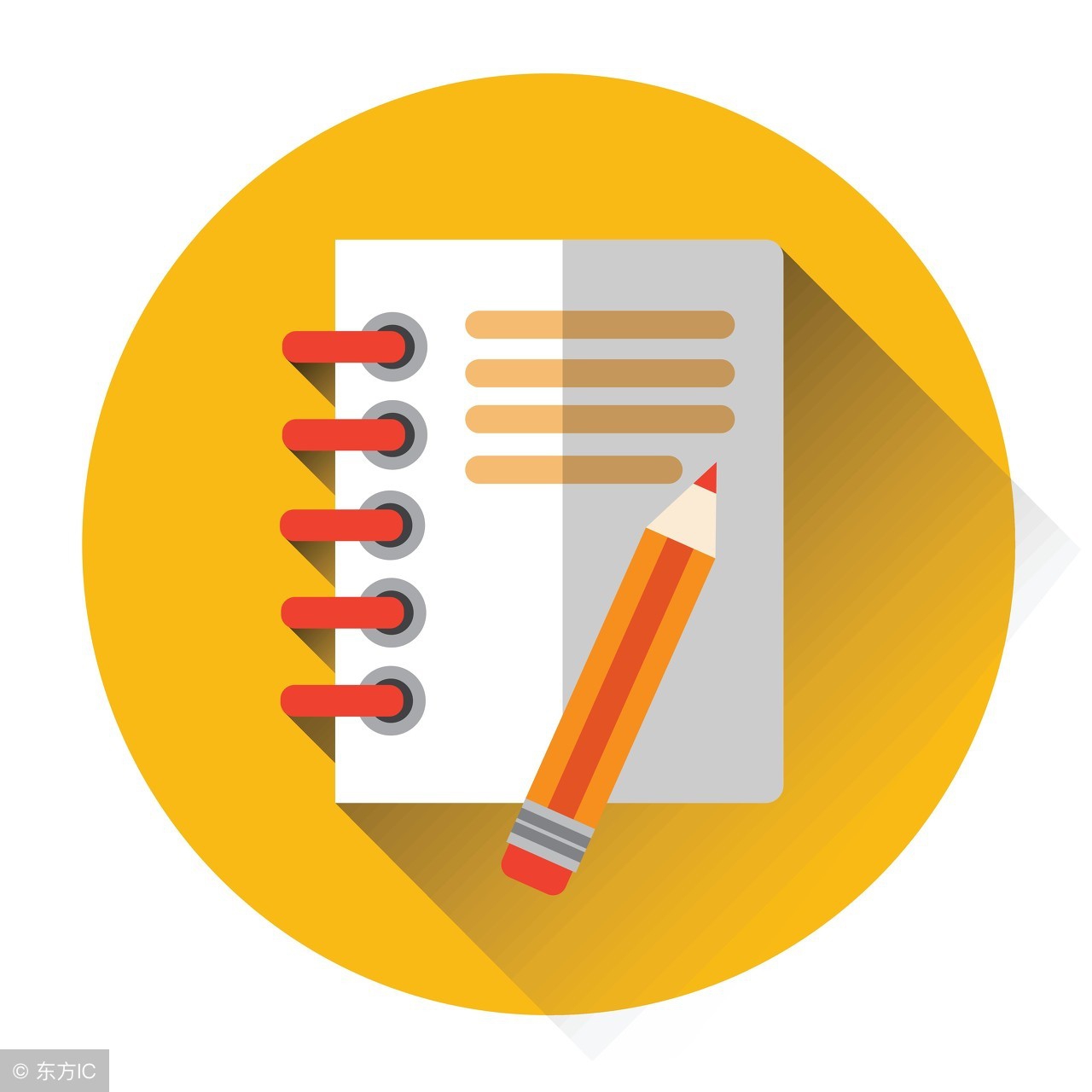 cnc加工中心ug,ug加工中心编程零基础入门