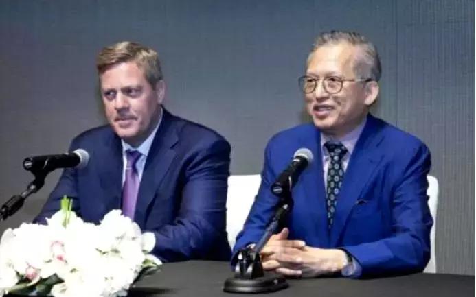 冰箱新飞双开门,新飞冰箱被康佳收购了吗