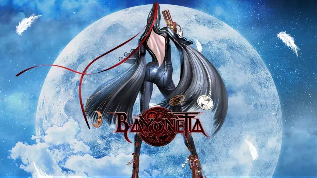 火爆全球的各种游戏,全球最火的女生游戏