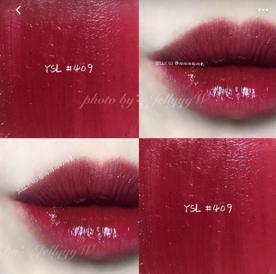 黑黄皮雅诗兰黛口红色号推荐,适合黄黑皮的裸妆口红推荐