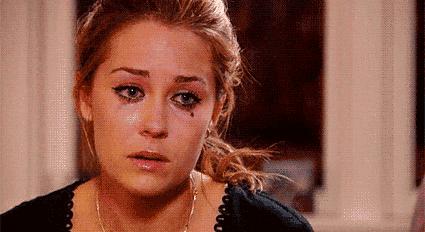 高端护肤品适合什么年龄段用,女人多大年龄要用抗衰老的护肤品