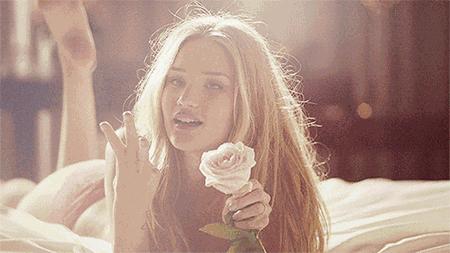 高端护肤品适合什么年龄段用,女人多大年龄要用抗衰老的护肤品