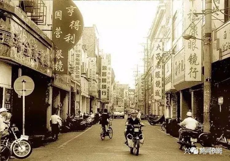 南宁历史上的大事,广西南宁市有哪些大事