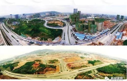 南宁历史上的大事,广西南宁市有哪些大事