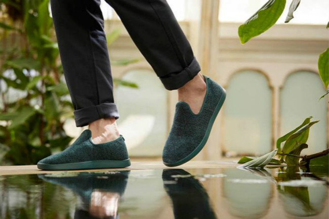 小李子莱昂纳多蝴蝶骨,小李子莱昂纳多金融演讲