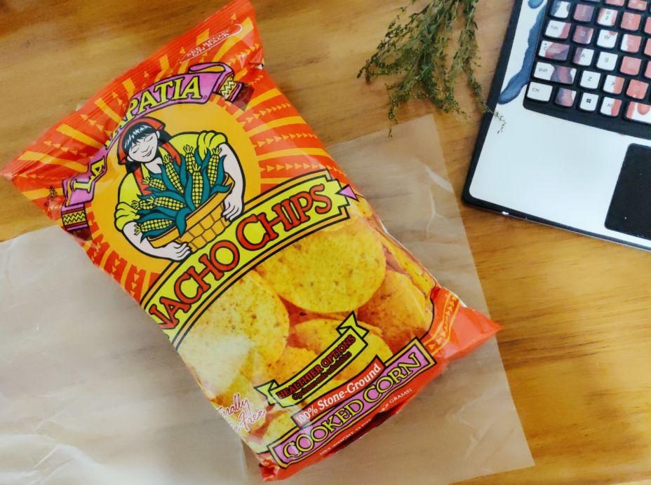 18款办公室必备零食推荐,最好吃的办公室零食排行