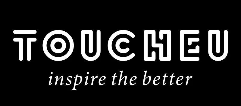 「TOUCHEU」Rongxin：她创立的买手平台，轻奢品只卖给小部分人