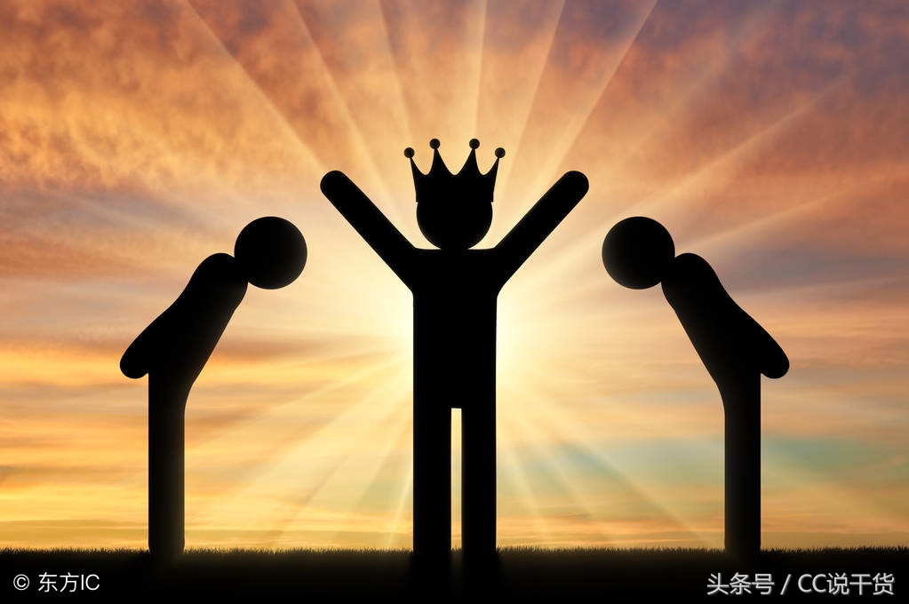 有没有一开始就能适应的工作,没有那么多有前途的工作