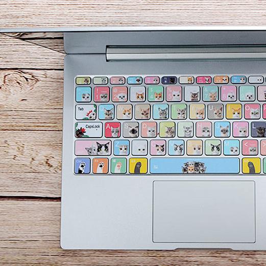 保护键盘最好的方法,键盘的使用和维护需要注意什么