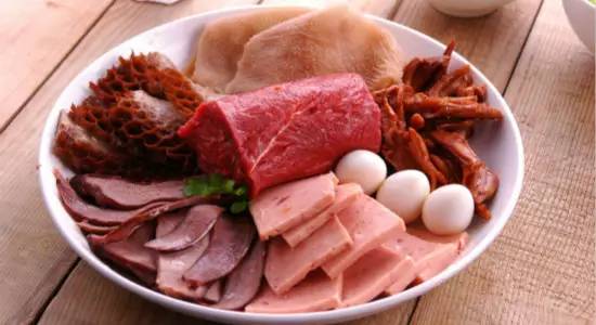 生什么病忌什么口这张表太全了,生什么病吃什么药等于对症下药