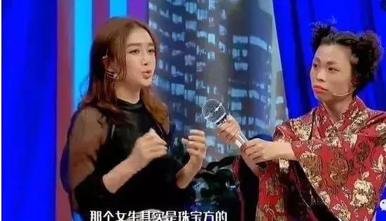 鍦堝唴鐖嗘枡绉﹀矚鍜岄粍鏅撴槑,绉﹀矚鍏紑鎵胯鏁村浜嗗悧