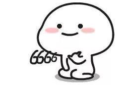 网购怎样看你选的店铺好坏,如何判断网络上店铺是否是正品