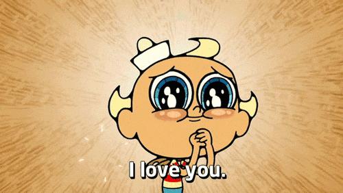 系统脱敏要改变的是什么,系统脱敏是什么