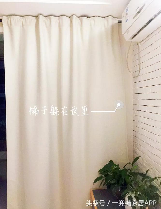 收纳症患者百般折腾，装出超舒服的家，看完想打印出来学习！