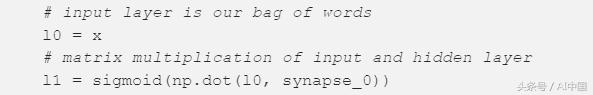 怎么用python实现神经网络,利用python做神经网络需要什么库