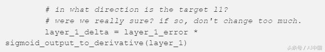怎么用python实现神经网络,利用python做神经网络需要什么库