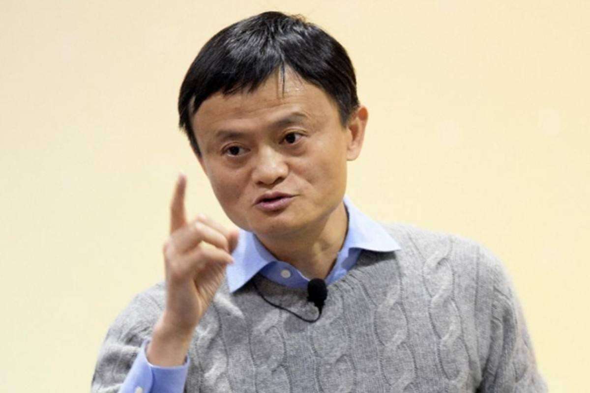 拼多多直击淘宝也有山寨，网友：不道德，临死要找个垫背一起的！