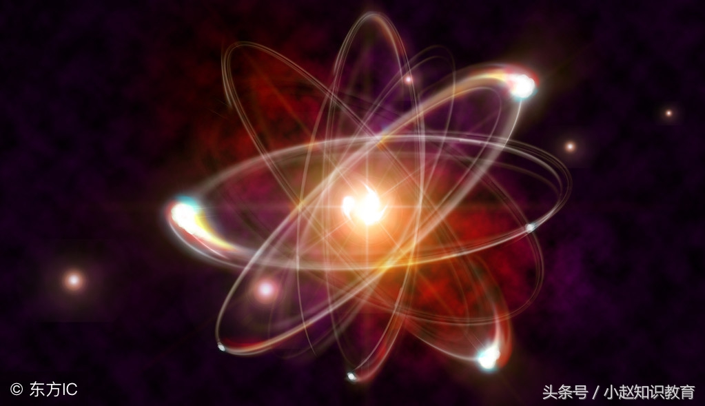 学习化学的方法800字,学习化学的高效好方法有哪些