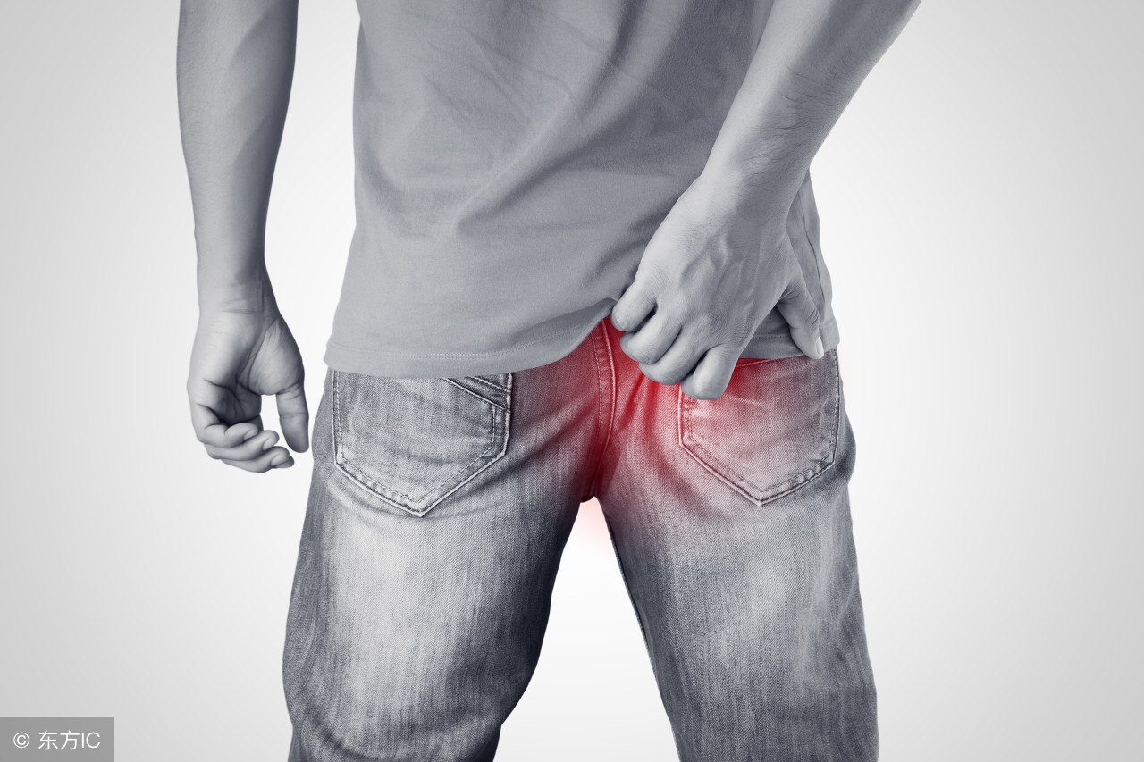 鑲涢棬涓婅偁瀛愮棝鎬庝箞娌荤枟,鑲涢棬鍙ｈ偁瀛愮柤鐥涘拫鍥炰簨鎬庝箞娌荤枟